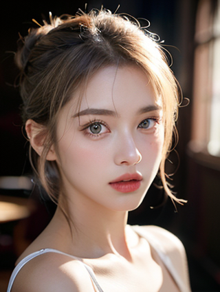 自动晾衣架与老年人安全：科技如何为银发族撑起一片晴空